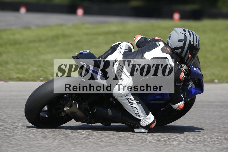 /Archiv-2024/39 15.07.2024 Plüss Moto Sport ADR/Freies Fahren/77